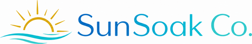 SunSoakCo.